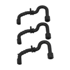 Set of 3 Fuel Pipe Gas Hoses for MS170 MS180 (017 018) Chainsaw