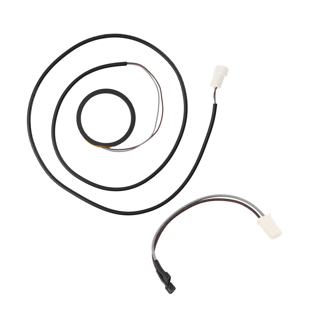 Injector Harness for Polaris Worker 335/500 (1999–2001) 2410122 2201313