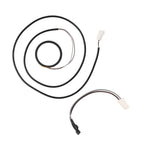 Injector Harness for Polaris Worker 335/500 (1999–2001) 2410122 2201313