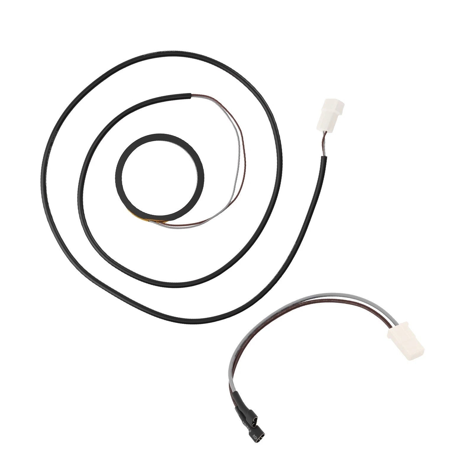 Injector Harness for Polaris Worker 335/500 (1999–2001) 2410122 2201313