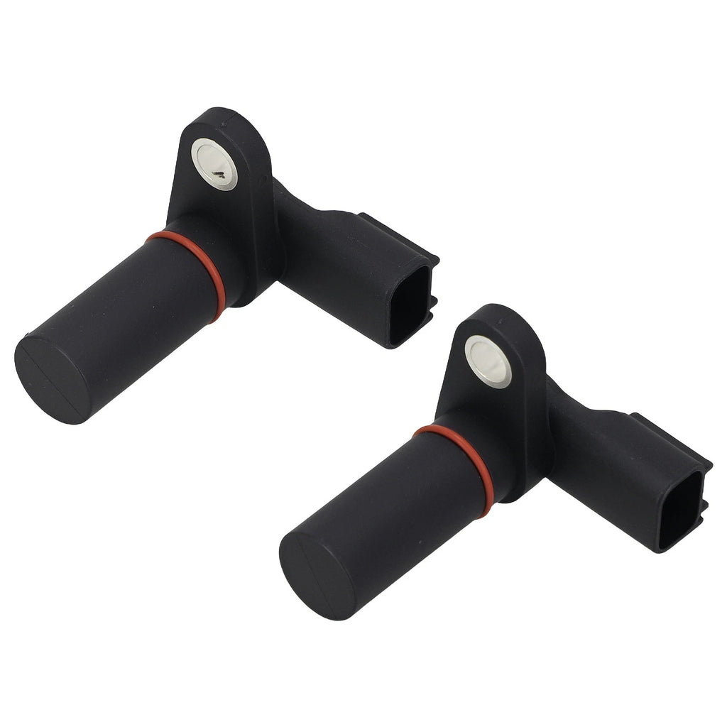 Camshaft Position Sensor for Ford Transit350 3.5L V6 (2015–2018) 7T4Z-6B288-A
