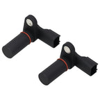 Camshaft Position Sensor for Ford Transit350 3.5L V6 (2015–2018) 7T4Z-6B288-A