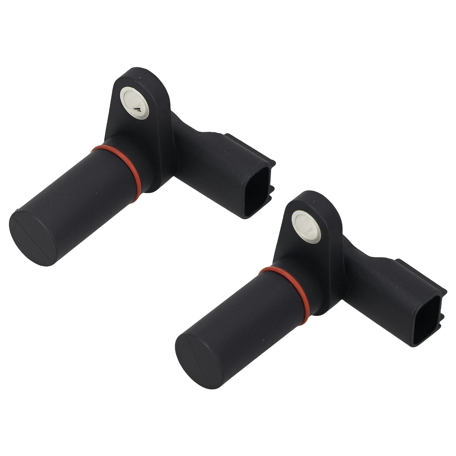 Camshaft Position Sensor for Ford Transit350 3.5L V6 (2015–2018) 7T4Z-6B288-A