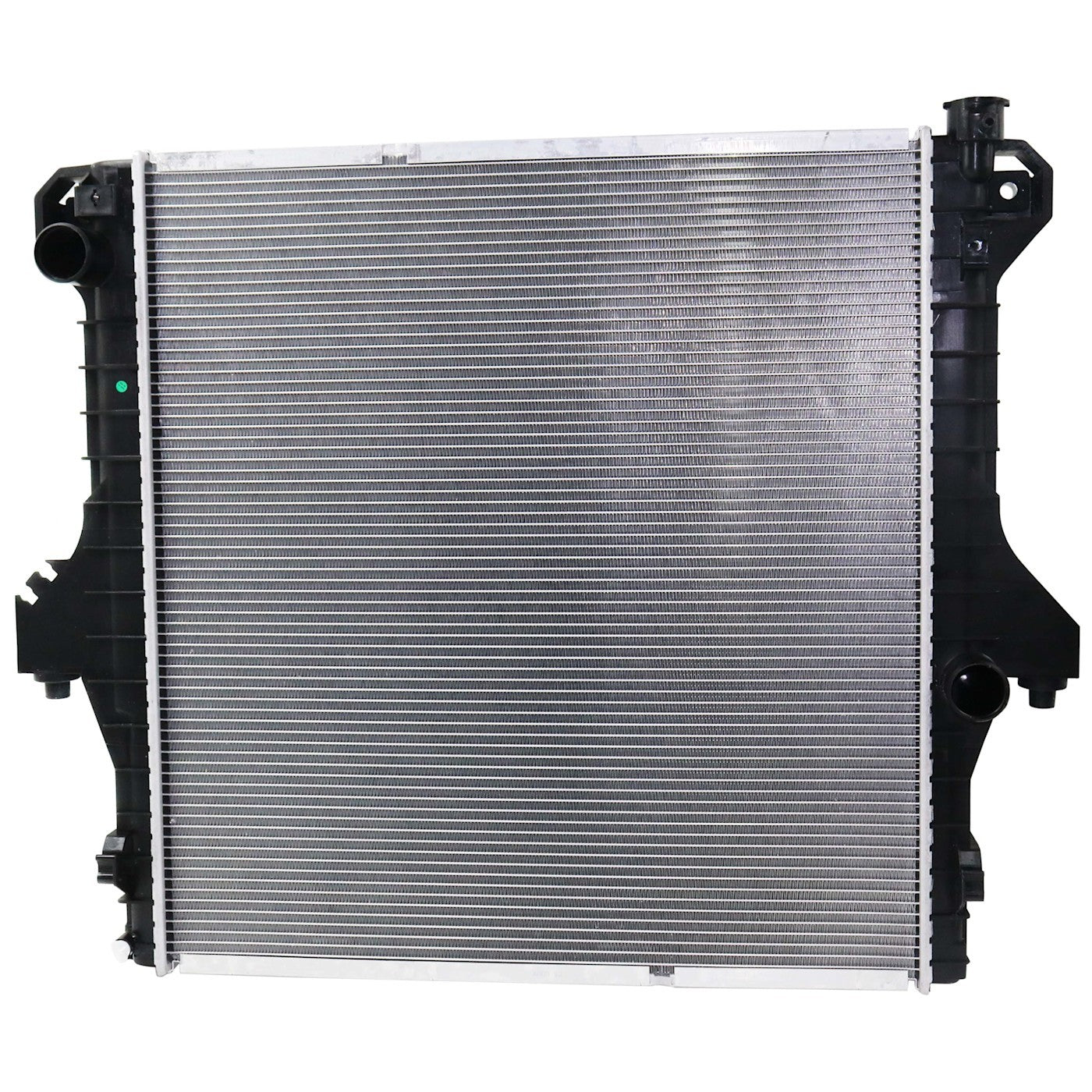 Radiators for Ram Truck Dodge 3500 2500 (2003–2007)