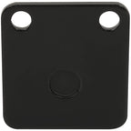 Set of 2 Carbon Fiber Brake Pads for Yamaha YFS200 Blaster