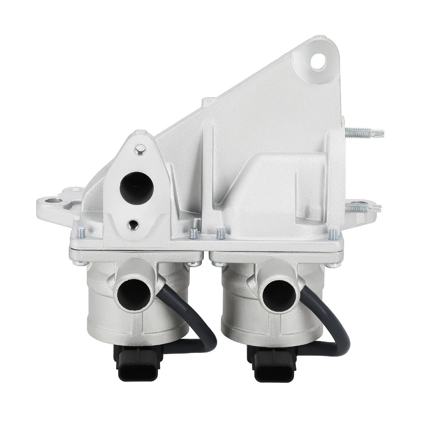 Secondary Air Injection Pump Check Valve for Toyota Tundra (2007–2011)
