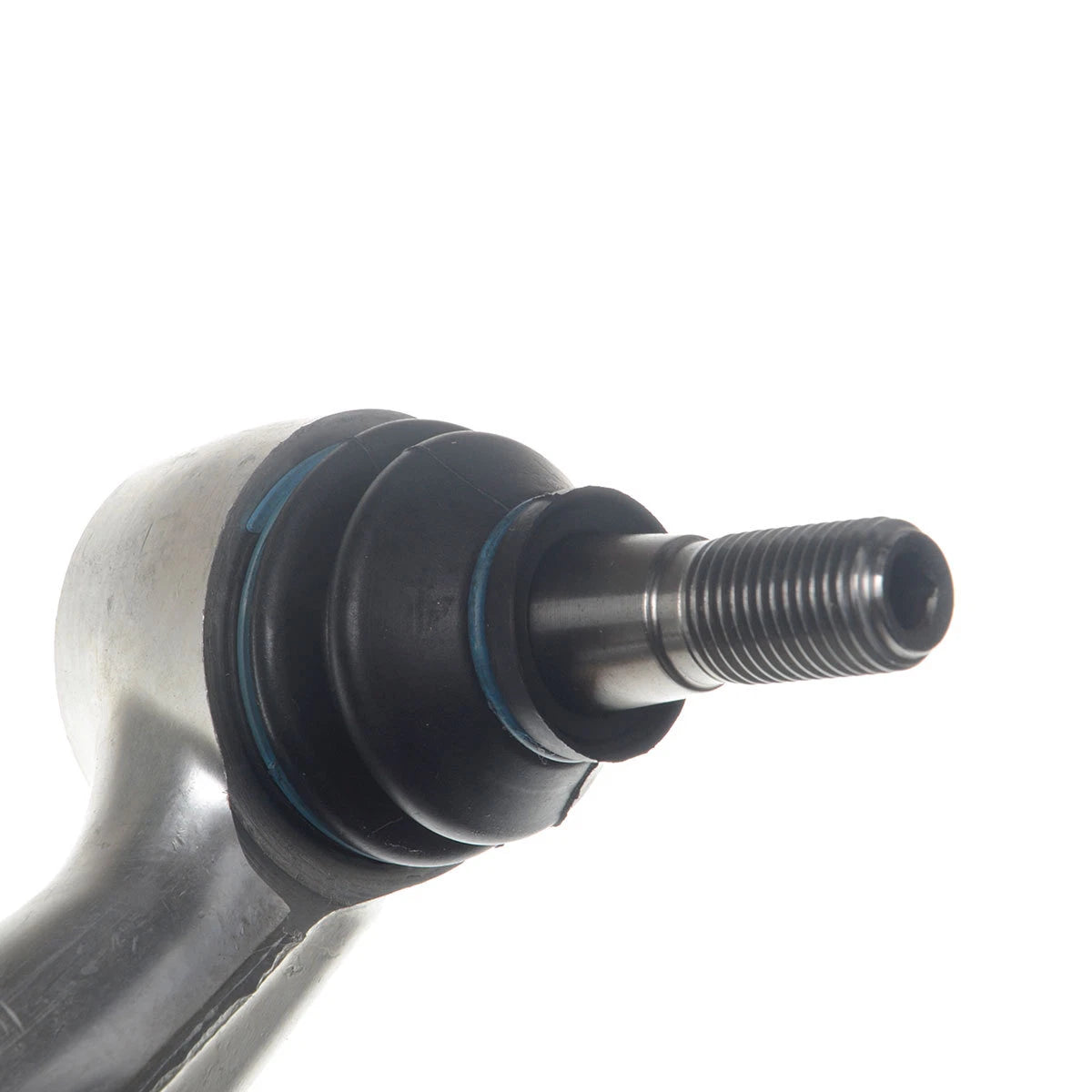 Front Upper Control Arm with Ball Joint for BMW 5 Series (1997-2003)