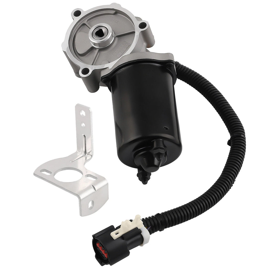 Transfer Case Motor Actuator for Ford Ranger (2006–2011) 600-931 6L5Z7G360AA