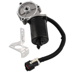 Transfer Case Motor Actuator for Ford Ranger (2006–2011) 600-931 6L5Z7G360AA