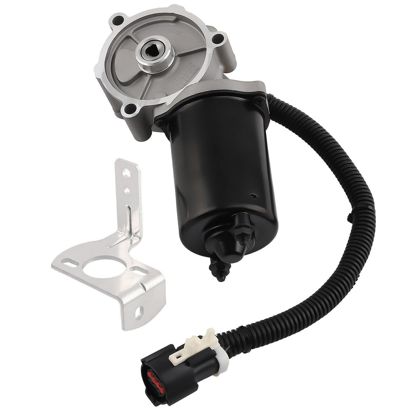 Transfer Case Motor Actuator for Ford Ranger (2006–2011) 600-931 6L5Z7G360AA