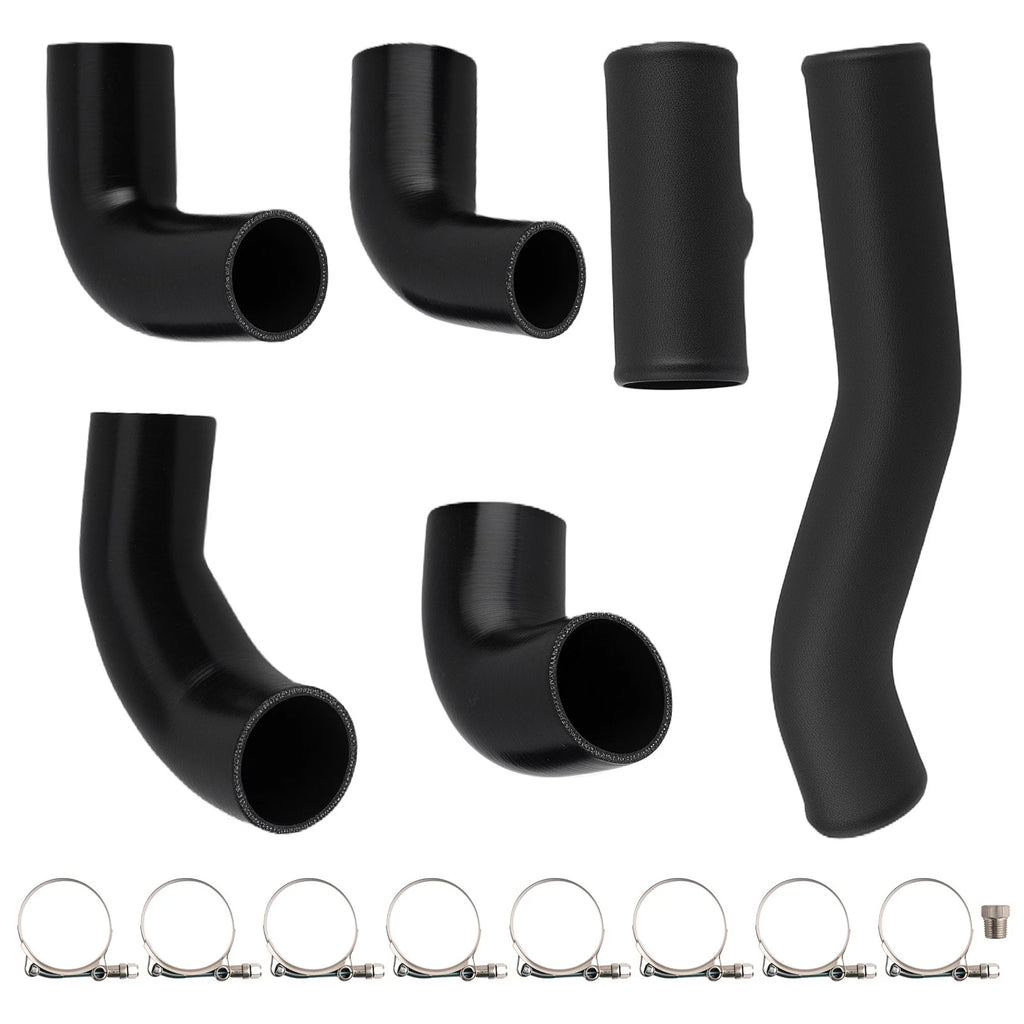 Turbo Pipe for MINI Cooper S Clubman R55 R56 (2005–2014)