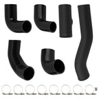 Turbo Pipe for MINI Cooper S Clubman R55 R56 (2005–2014)