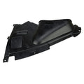 Right Wheel Arch Shell Inner Fender for BMW 3 Series F30 F35 2012-2018