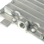 Lower Engine Oil Pan for BMW X5 (2000-2003)