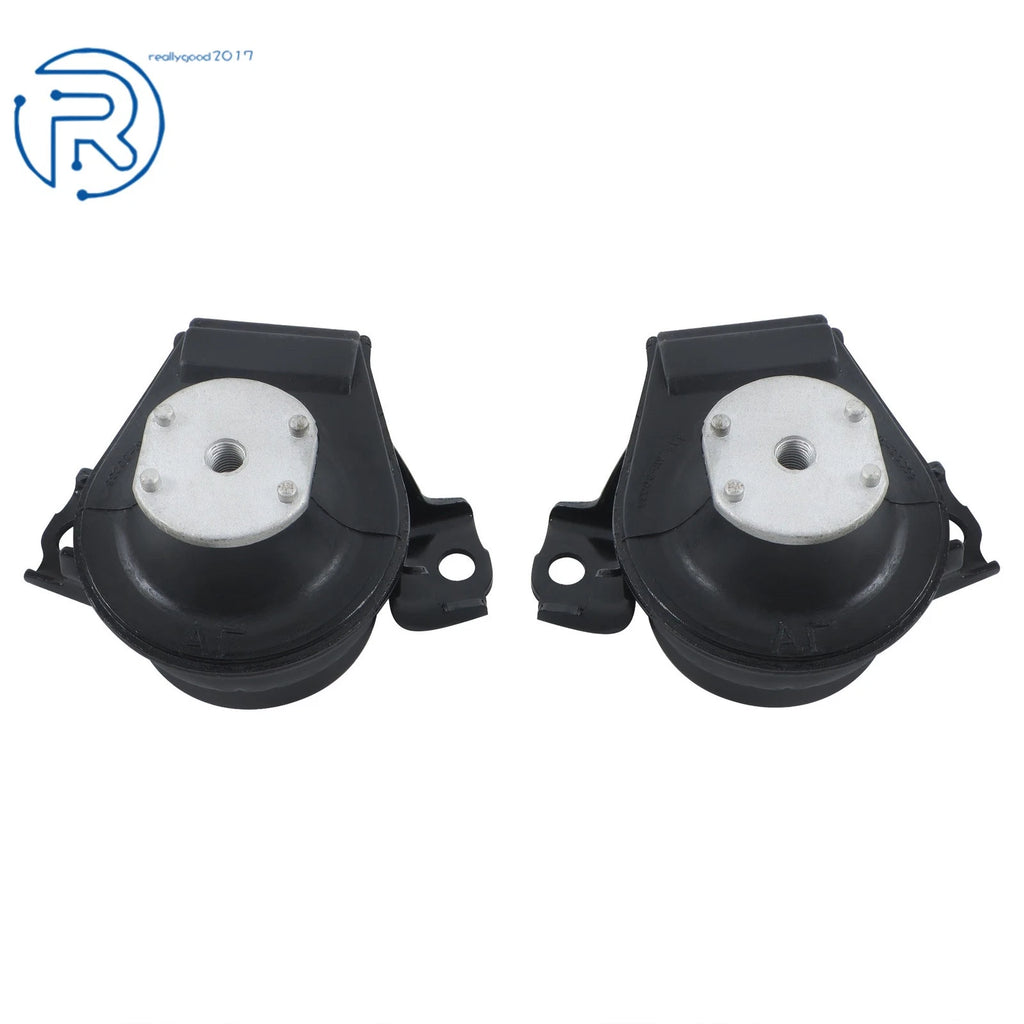 2X Front Engine Mounts for Mazda RX-8 (2004-2011)