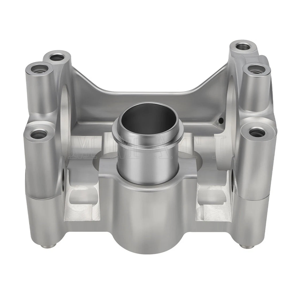 Cylinder Head Cam Holder for Honda CRF150R CRF150RB (2007–2024) 12240-KSE-670