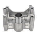 Cylinder Head Cam Holder for Honda CRF150R CRF150RB (2007–2024) 12240-KSE-670