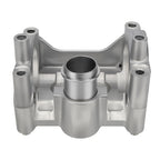 Cylinder Head Cam Holder for Honda CRF150R CRF150RB (2007–2024) 12240-KSE-670
