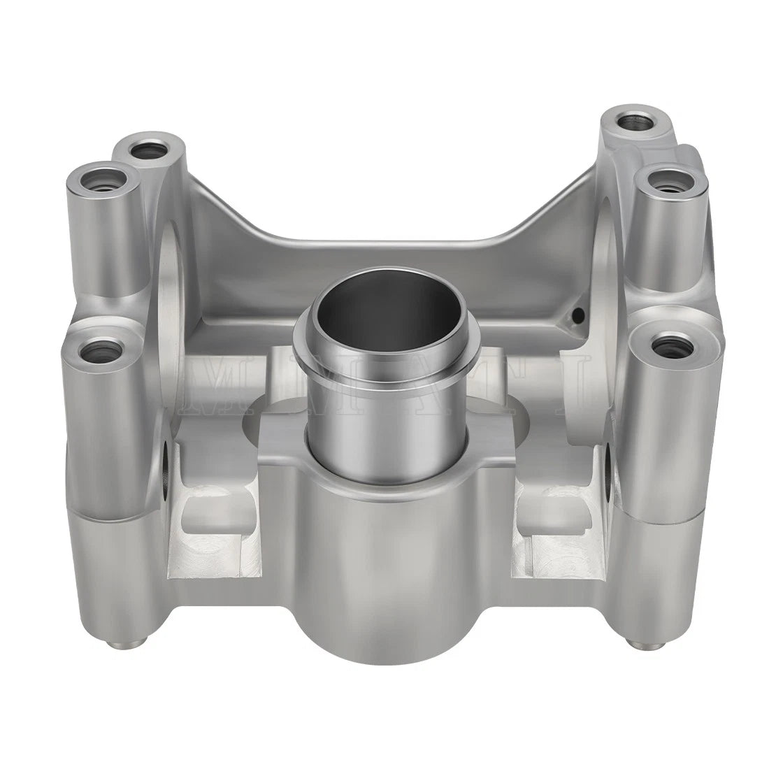 Cylinder Head Cam Holder for Honda CRF150R CRF150RB (2007–2024) 12240-KSE-670