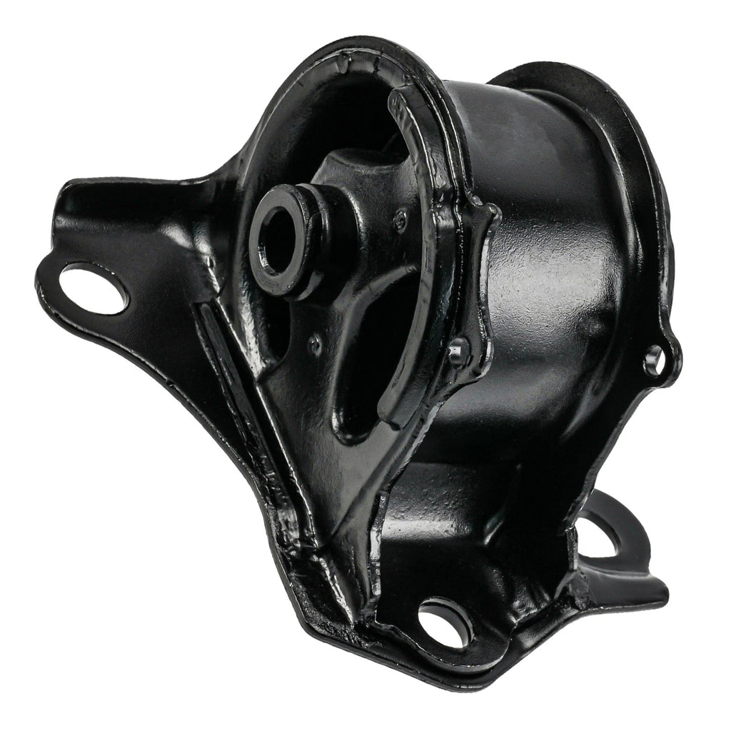 Engine Motor & Trans Mount for Honda CR-V (1998–2001)