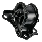 Engine Motor & Trans Mount for Honda CR-V (1998–2001)