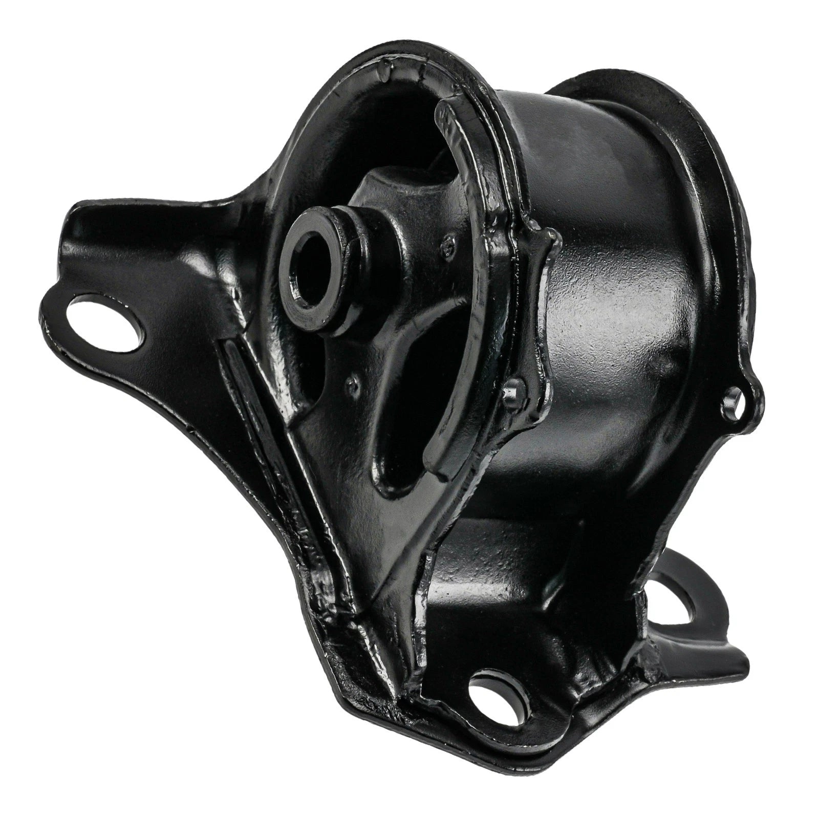 Engine Motor & Trans Mount for Honda CR-V (1998–2001)