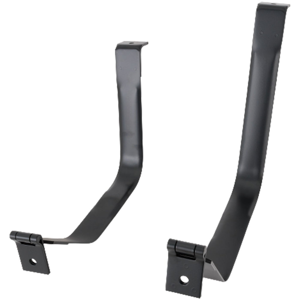 Fuel Tank Strap for Ford F-150 (1999–2010)
