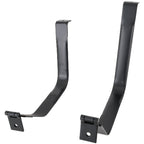 Fuel Tank Strap for Ford F-150 (1999–2010)