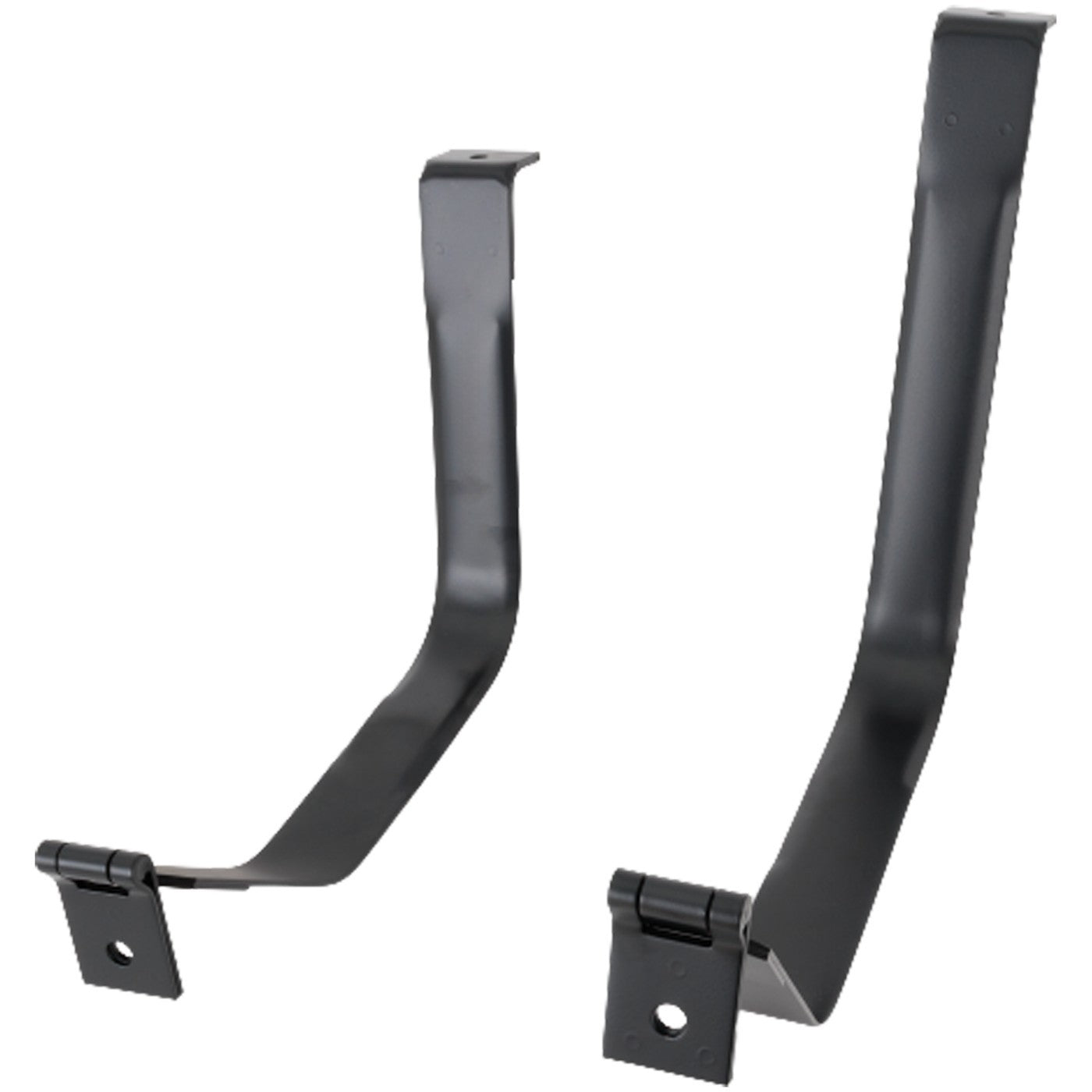 Fuel Tank Strap for Ford F-150 (1999–2010)