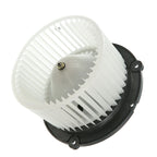 HVAC Blower Motor with Wheel Assembly for Nissan Quest (1999–2002)