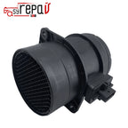 Mass Air Flow Meter MAF Sensor for Volkswagen Golf SportWagen (2015–2016)