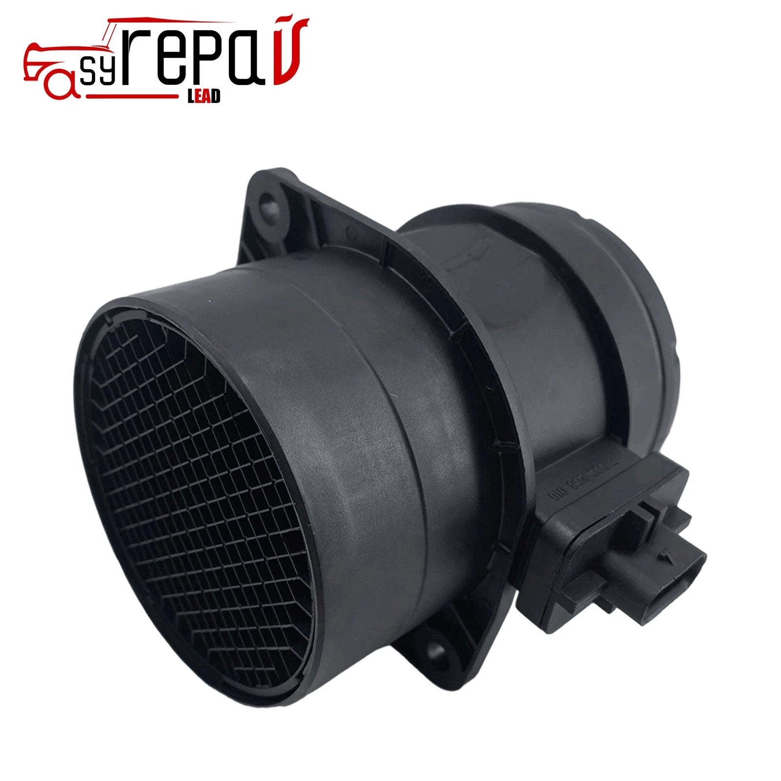 Mass Air Flow Meter MAF Sensor for Volkswagen Golf SportWagen (2015–2016)