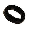 Automatic Transmission Output Shaft Seal for Toyota Highlander, Camry (2001-2023)