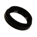 Automatic Transmission Output Shaft Seal for Toyota Highlander, Camry (2001-2023)