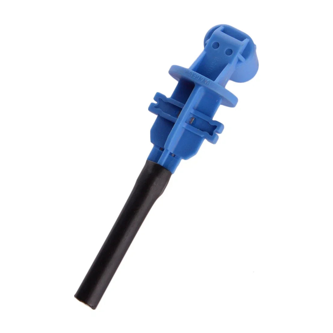 Engine Coolant Level Sensor Kit for BMW E53 E60 E65 E90 X5 (2000-2010)