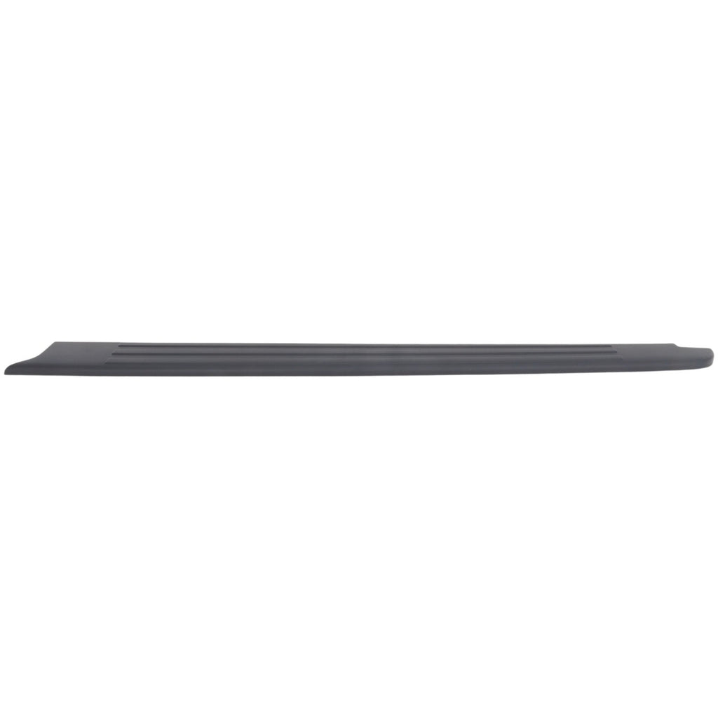 Rear Quarter Panel Molding for F150 Truck