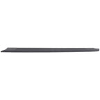 Rear Quarter Panel Molding for F150 Truck