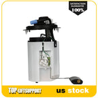 High Performance Fuel Pump Assembly for Kia Rio (2004–2005)