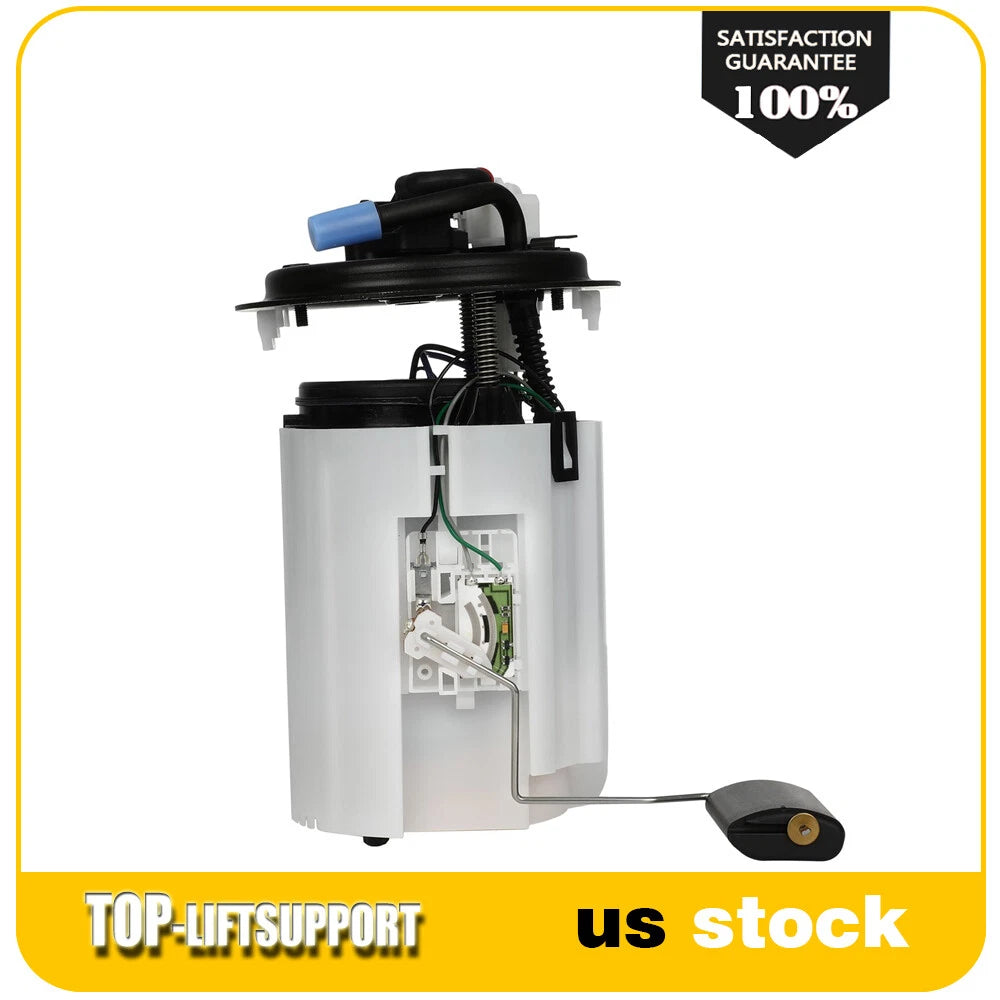 High Performance Fuel Pump Assembly for Kia Rio (2004–2005)