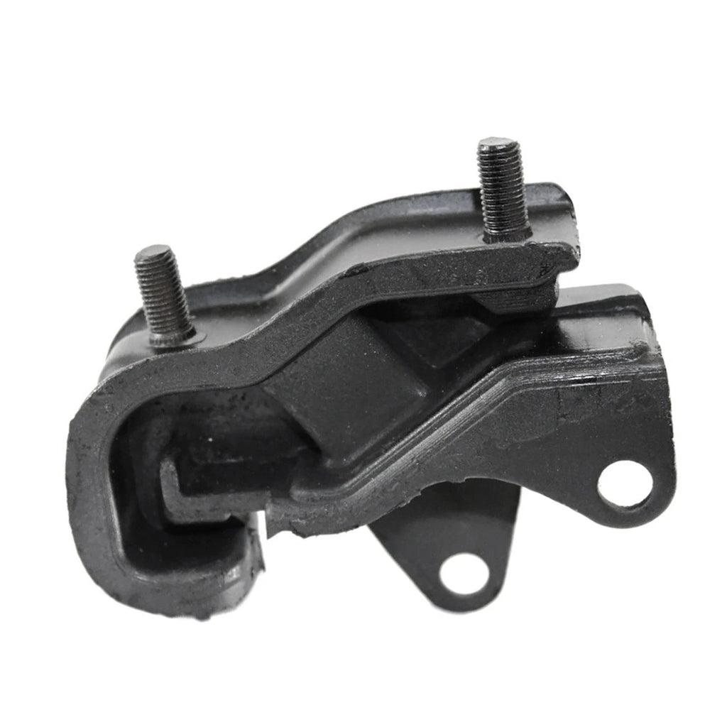 Auto Trans Mount for Acura MDX (2003–2006) & Honda Pilot/Ridgeline (2006–2008) A4531