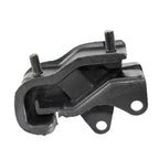 Auto Trans Mount for Acura MDX (2003–2006) & Honda Pilot/Ridgeline (2006–2008) A4531