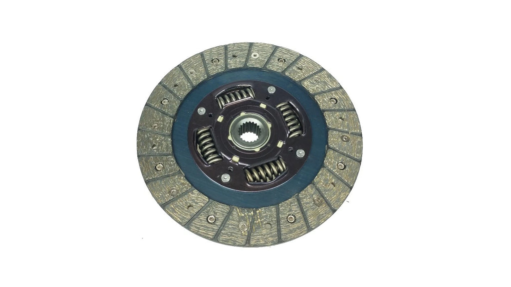 Clutch Kit for Honda Civic (1996-2000)