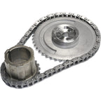 Timing Chain Kit for Chevy Silverado 1500 (1999–2006) 3 Bolt Engines
