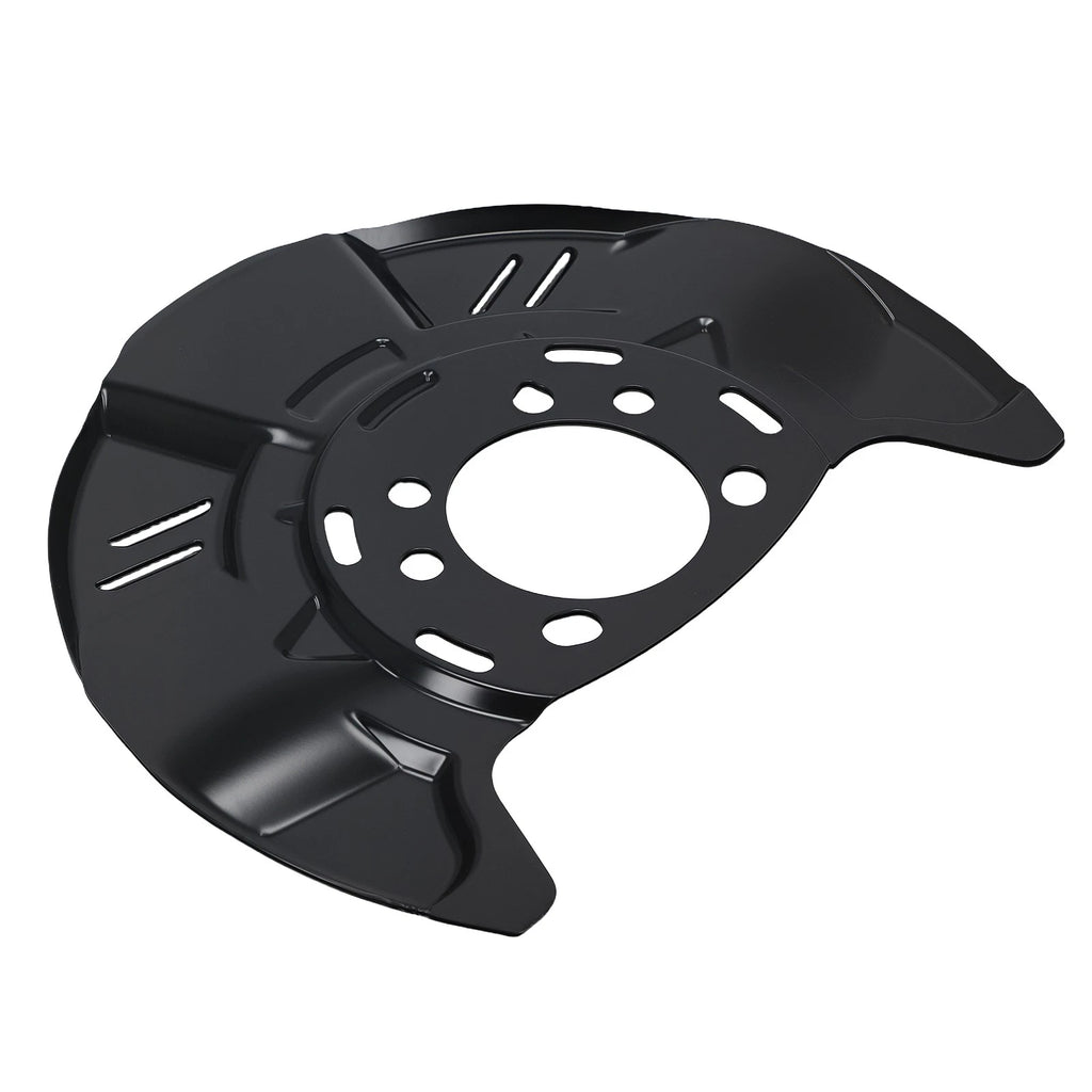 Brake Dust Shield for Subaru Crosstrek/Forester (2008-2018)