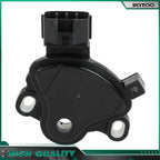 Neutral Safety Switch for Hyundai Elantra (2007–2012) & Kia Soul (2010–2011)