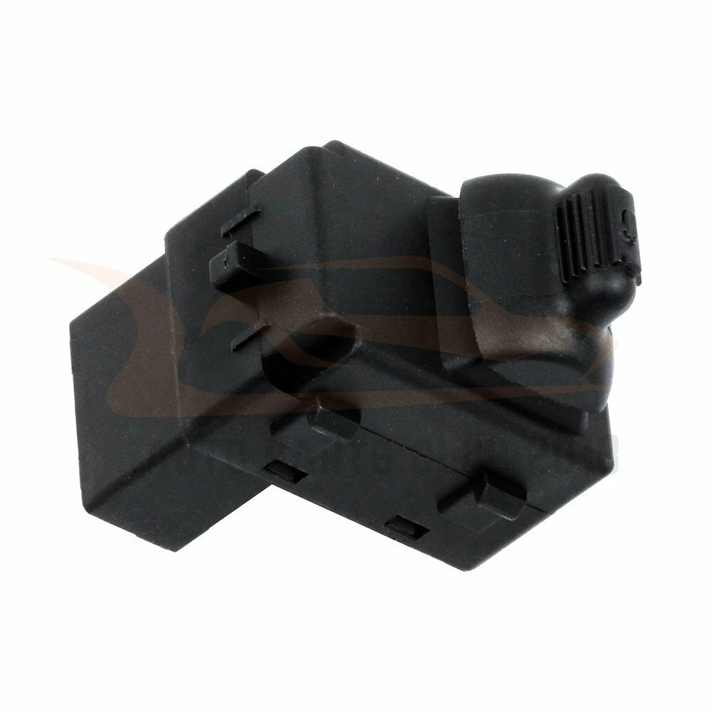 Window Switch Master for Chrysler Dodge Jeep (1999)
