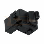 Window Switch Master for Chrysler Dodge Jeep (1999)