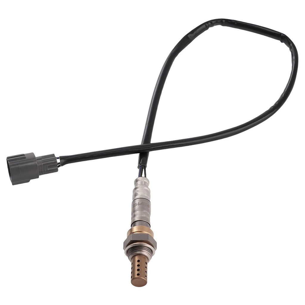 O2 Oxygen Sensor for Toyota Supra 3.0L (1993–1998) 234-4626