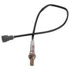 O2 Oxygen Sensor for Toyota Supra 3.0L (1993–1998) 234-4626