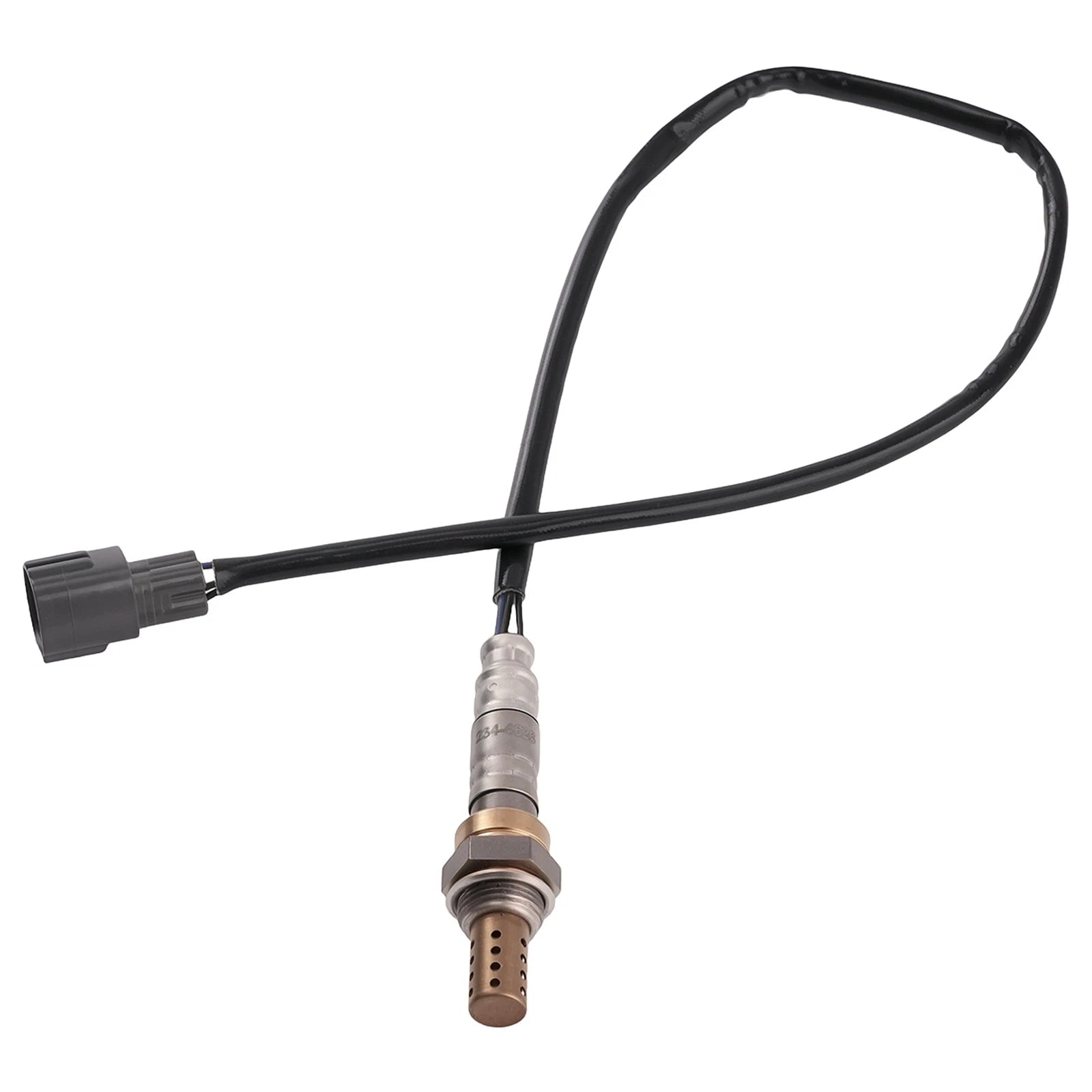 O2 Oxygen Sensor for Toyota Supra 3.0L (1993–1998) 234-4626